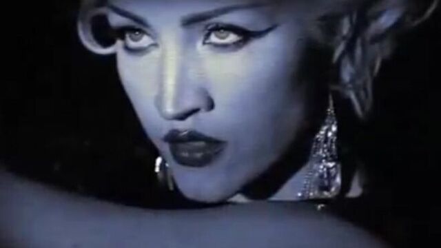 Sasha Gradiva [Саша] - Say for love (2011)