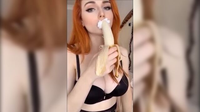 amouranth слив с OnlyFans