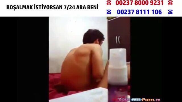Türk Liseli Ergenler Sikiyor Muhteşem sex (TÜRK PORNO) (TÜRK İFŞA)