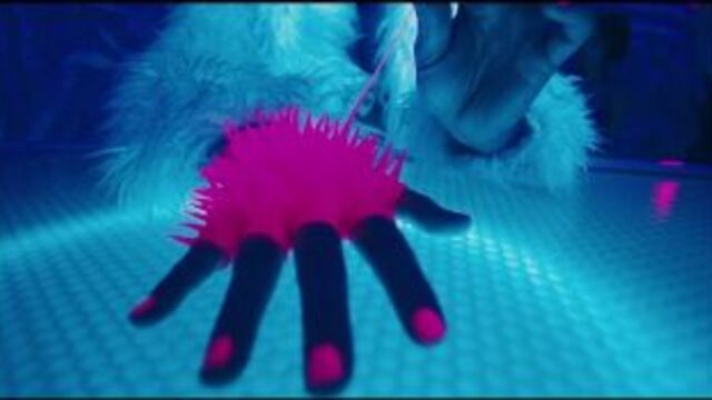 Maxx - Get Away (Gypnorion Remix) (2013)