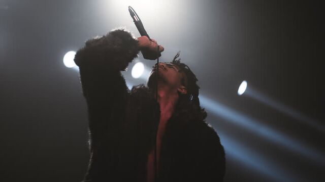 STEPHAN PIE | 04.05 | VNVNC Concert Hall