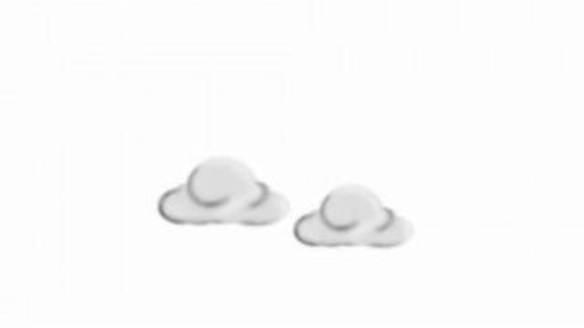 Learn English 18 - Weather