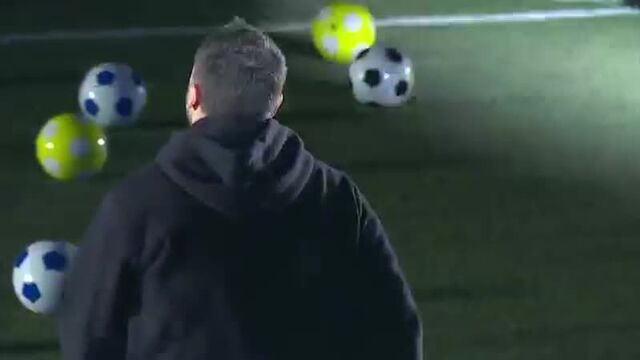 Artem Valter - Husherpari NopaorigamiTashi Tushi