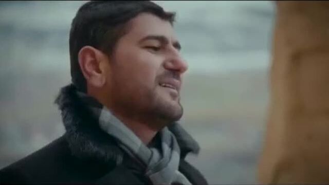 Aro- Ka( Araik Apresyan) “ Mite mexq unem “
