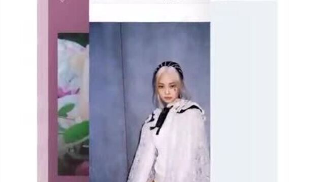 POV: you’re a jennie anti on stan twitter
