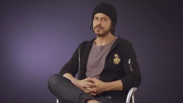 Tu hamesha meri Jaan hai, TuFanNahiToofanHai KKRHaiTaiyaar Dream11IPL KKRvsMI