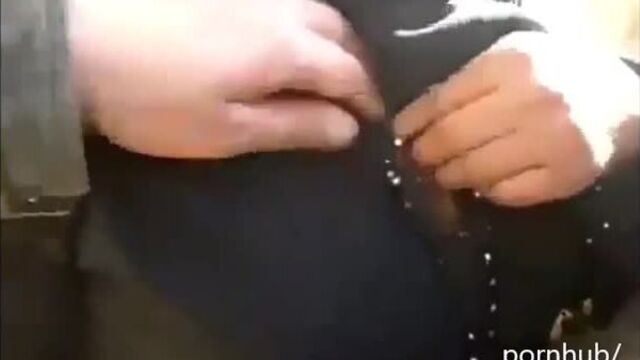 muslim burqa milf handjob nipples [ burka hijab pakistani cumshot big boobs tits pakistani desi indian randi aunty bhabhi porn ]