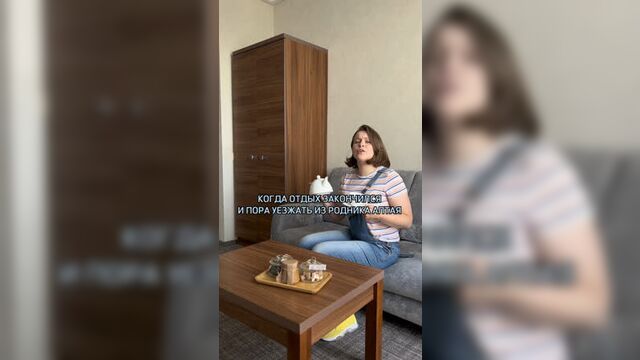 Video by Санаторий «Родник Алтая»