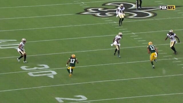 NFL-;2021.22-;W01-;GB@NO (1)-004