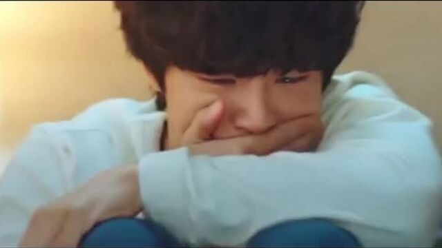 psychopath diary | yook dong shik | vine edit