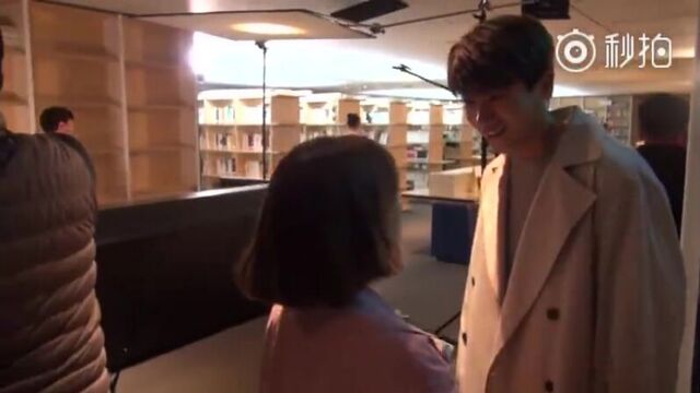 [DVD Blu-ray 9]Strong Woman Do Bong Soon —Park Bo Young, Park Hyung Sik