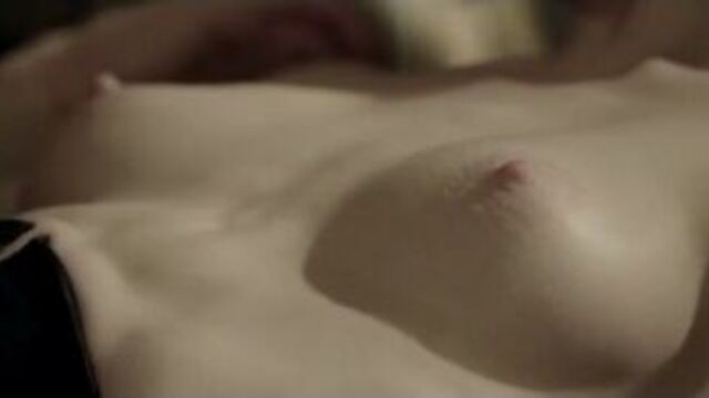 Stoya - Fighters