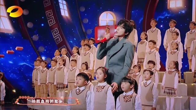 liu yuning | weibo 2022 #2