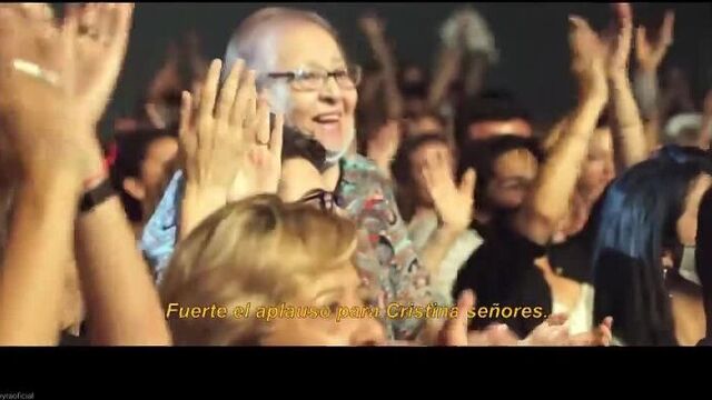 Luciano Pereyra Mendoza 11.12.21