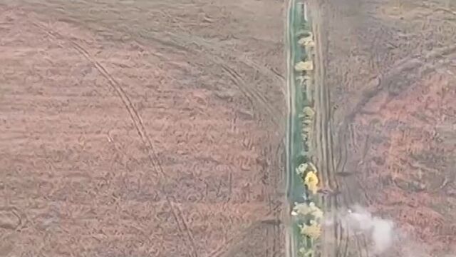 За 8 годин Українці зібрали майже 206 мільйонів гривень на дрони-камікадзе RAM II UAV для ЗСУ.