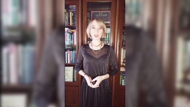 Отношения с мужем. С праздником, дорогие мужчины!