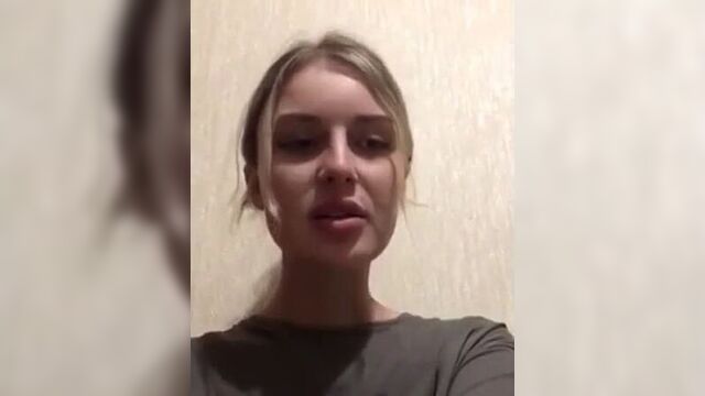 22-летняя уроженка Чечни Халимат Тарамова второй раз попыталась сбежать из Чечни