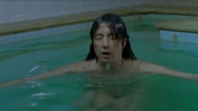 Fanny Valette, Elsa Zylberstein Nude - La Petite Jerusalem (2005)