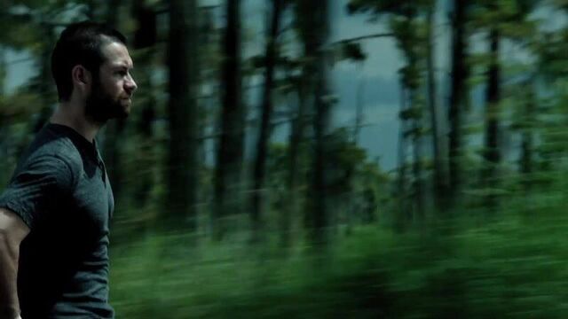 Banshee Season 3: Trailer