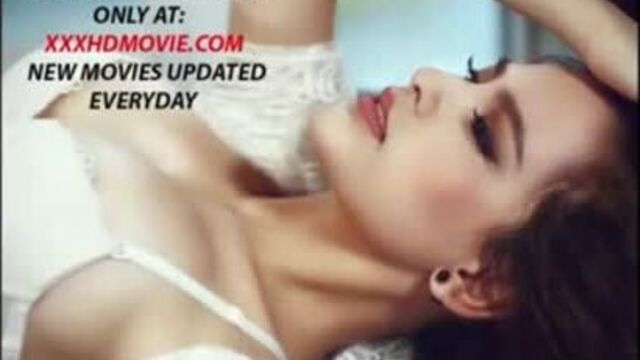 Japanese_AV_Actress,_Kurumi_Chino_-__XXXHDMovie.com.mp4