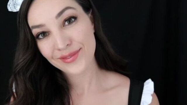Orenda ASMR - Mind Controlled French Maid
