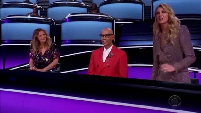 TNT Boys_ Filipino Trio SHOCK America And Pops Fernandez Is Proud! _ World's Bes (5).mp4
