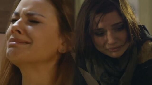 Anni and Jasmin Perfect