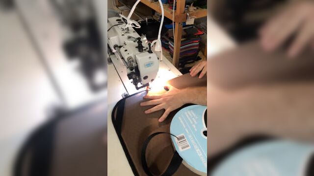 Live: Автомобильные коврики EVA (ЕВА/ЭВА) в Омске