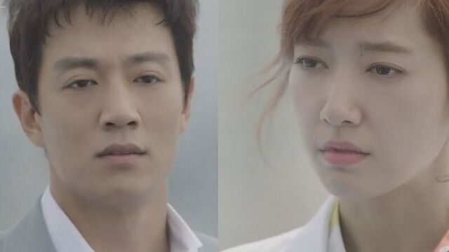 Doctors MV _ Oh My God ! БОЖЕ МОЙ __ Врачи _ Клип