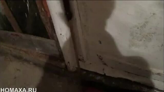 пьяная шлюха порно алкашка секс жесть
