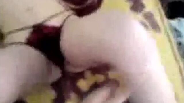 Türk Liseli Pornosu izle ( Turksexceleb-18 )
