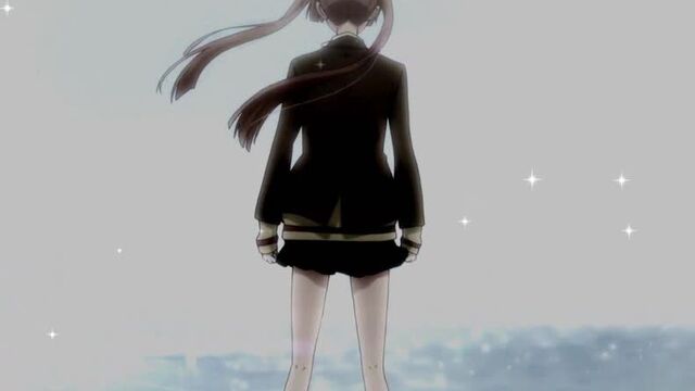 Fukumenkei Noise - Ты не один