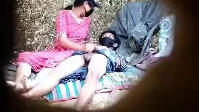 ေဒါက္တာ ဗုိက္ကေလး (193).mp4