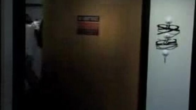 Rose Hill Drive - Sneak Out