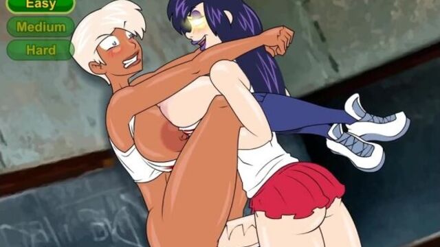 Schoolgirl Curse 2 (720p, eng) MNF