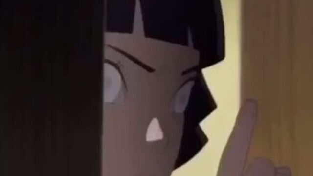 himawari uzumaki