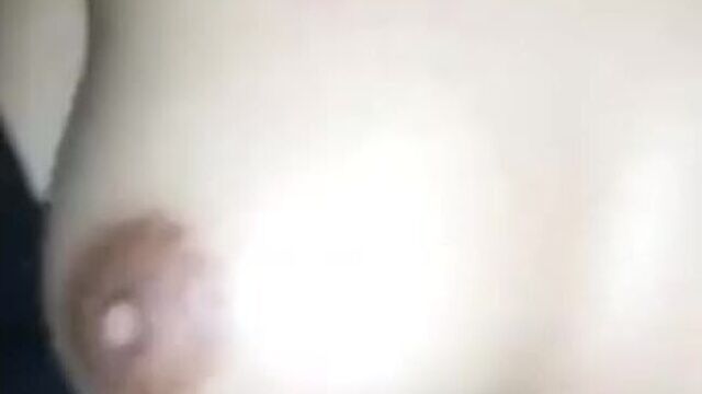 Paki Girl Car Sex Free Paki Girls Porn Video 40 - xHamster.mp4