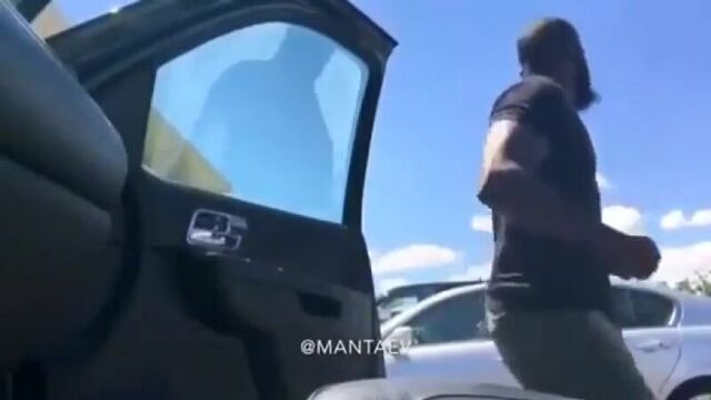 ღThe Best VinesღДжонс под трек Мадина)))