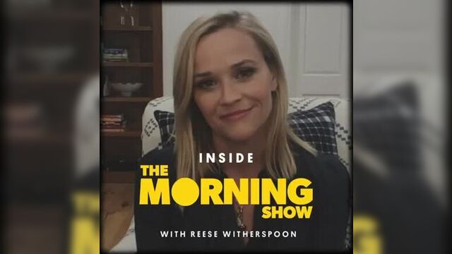 The Morning Show