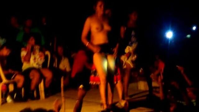 Telugu hot recordance 6.sonapuram(1)