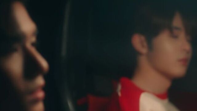 Mandee Channel - อย่าเล่นกับอนล I Bed Friend Series EP.2 [3/4]