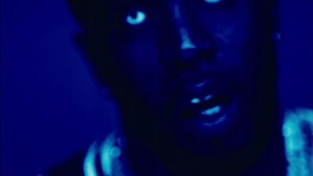Act Bad - Diddy ft. City Girls, Fabolous