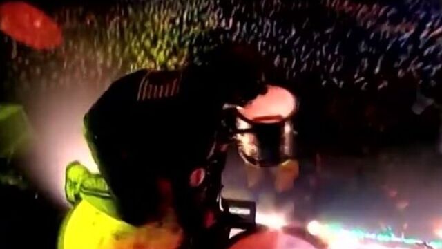 Slipknot - My Plague [OFFICIAL VIDEO]