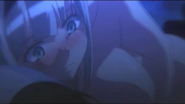つまらないジョークのアイデアが存在しない退屈な世界 - Shimoneta to Iu Gainen ga Sonzai Shinai Taikutsu na Sekai