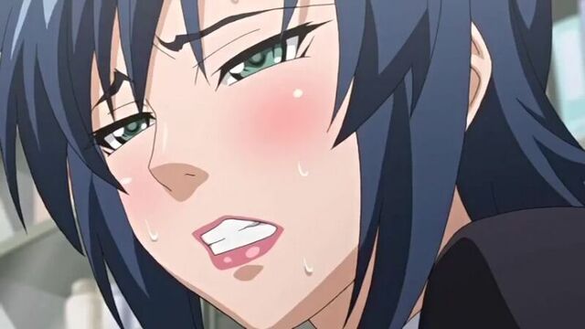 genkaku-cool-na-sensei-ga-aheboteochi-2-srsres_hentaichan.me