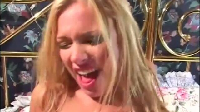 Briana Banks