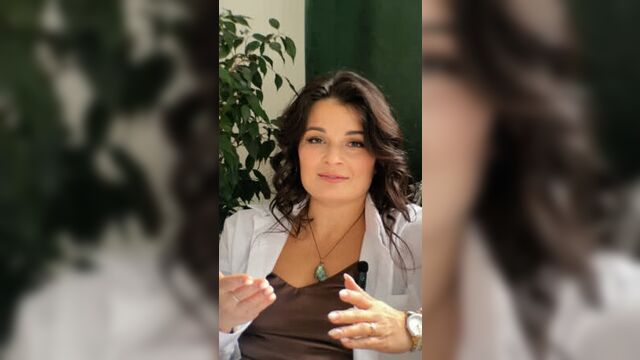 Видео от РОДОЛОГ/СИЛА РОДА/УДАЧА