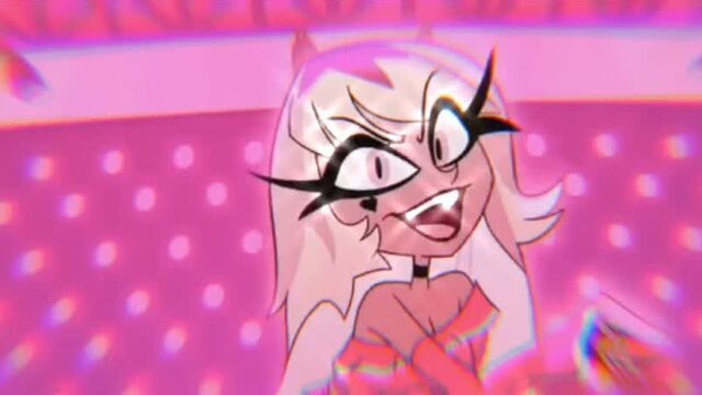 Verosika Mayday || Edit (Helluva Boss) AMV ❤️If You Seek Amy❤️