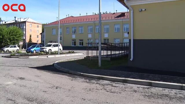 В новой художественной школе опасаются транспортного коллапса