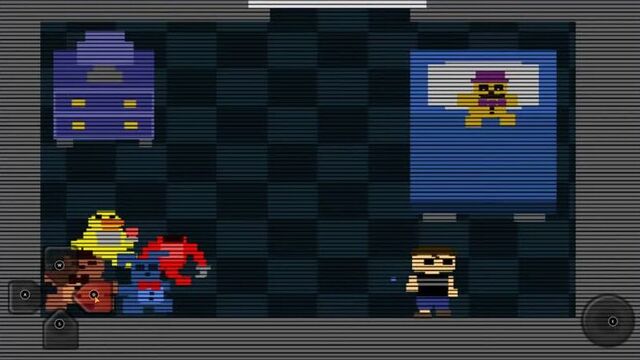 [Alexis Play] Scary Teacher 3D,Baldi,99 dead pirates,Ice cream,5 nights at freddy's 4,Horrorfield Gameplay